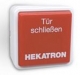 Handauslsetaster HAT 02 GB narwa.de
